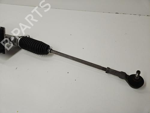 Used Steering rack Steering rack RENAULT TWINGO III (BCM_, BCA_) 1.0 SCe 75 (73 hp) 32664604 32664604