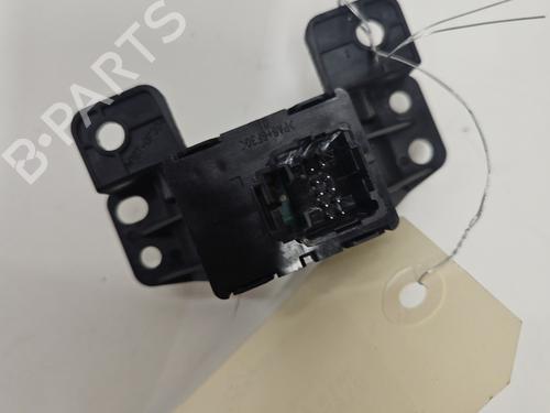 Switch JEEP CHEROKEE (KL) 2.0 CRD 4x4 | BP32242302I30 - Image 3