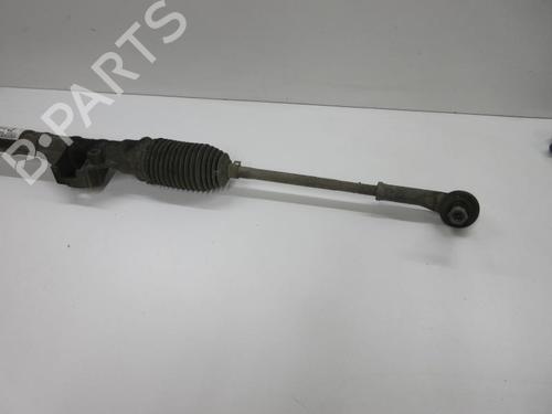 Used Steering rack RENAULT TWINGO II (CN0_) 1.5 dCi (CN0E) (64 hp) 20896959