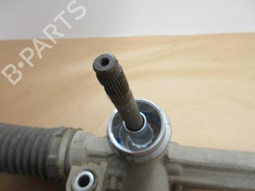 Steering rack OPEL CORSA E (X15) 1.3 CDTI (08, 68) | BP20891326M22 - Image 4