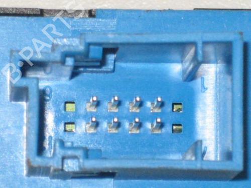 Used Switch Switch PEUGEOT 1007 (KM_) 1.4 HDi (68 hp) 22105422 22105422