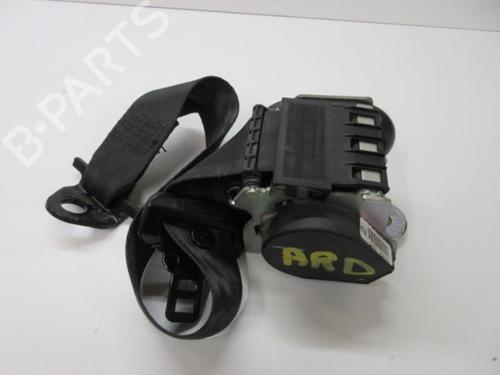Used Rear right belt tensioner RENAULT LAGUNA III (BT0/1) 2.0 dCi (BT01, BT08, BT09, BT0E, BT0K, BT12, BT1C, BT1D,... (150 hp) 20900513