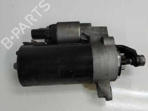 Used Starter Starter AUDI A4 B8 Avant (8K5) 2.0 TDI (120 hp) 20905326 20905326