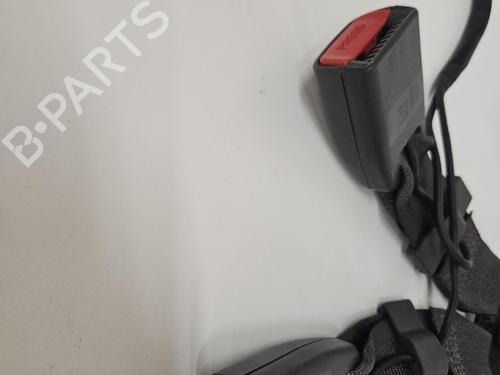 Used Seat buckle Seat buckle 38300184 38300184