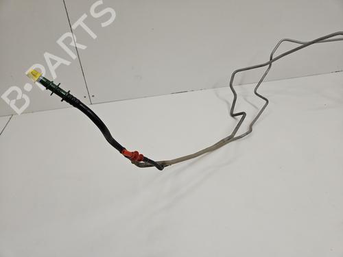 other-renault-scenic-iii-jz01_-2008-2009-2010-2011-2012-2013-2014-2015-2016-26280507 main image