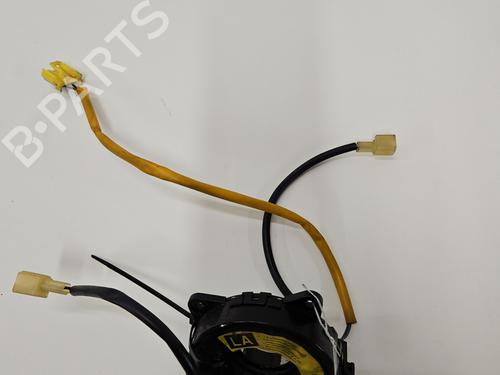 Squib airbag CHEVROLET MATIZ (M200, M250) 0.8 | BP25775499C102 