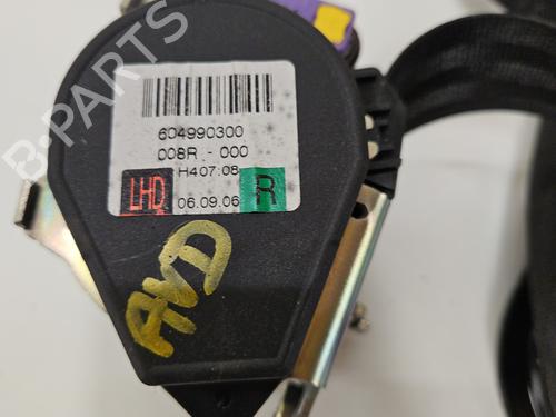 front-right-seatbelt-vw-golf-plus-v-5m1-521-2004-2005-2006-2007-2008-2009-2010-2011-2012-2013-29599223 main image