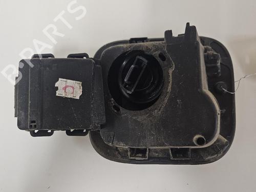 Used Fuel flap Fuel flap 37283590 37283590