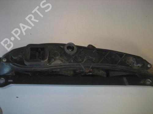 Used Right taillight Right taillight 20898527 20898527