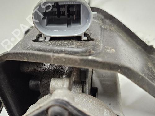 Used Front wiper motor Front wiper motor 36816384 36816384