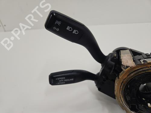Steering column stalk PORSCHE CAYENNE (9PA) 3.2 | BP26678677I23 - Image 3