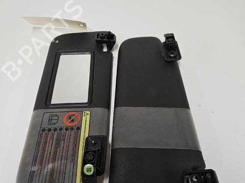left-sun-visor-fiat-500-312_-2007-40003199 main image