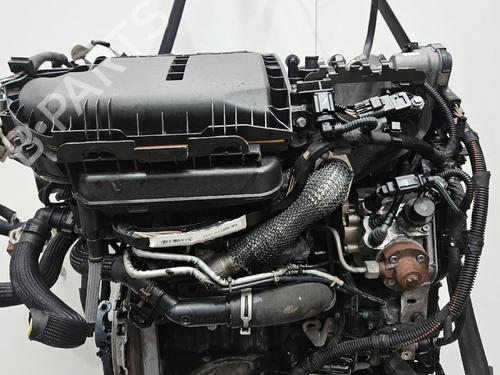 Engine CITROËN DS3 (SA_) 1.6 HDi 90 | BP39904867M1 - Image 3