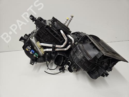 Heater matrix box RENAULT KANGOO Express (FW0/1_) Z.E. (FW0Z, FW1Z) | BP36059381M61  - Image 6
