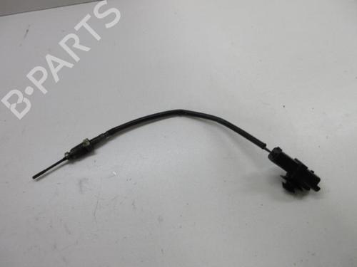 Used Electronic sensor Electronic sensor MINI MINI CLUBMAN (R55) Cooper D (109 hp) 22107716 22107716