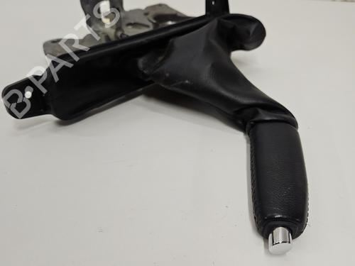 Used Hand brake Hand brake FORD USA MUSTANG Coupe 2.3 EcoBoost (317 hp) 24440543 24440543