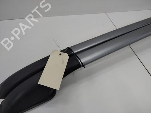 BP22109750C65 main image