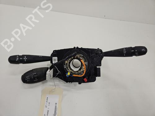 steering-column-stalk-peugeot-208-i-ca_-cc_-2012-2013-2014-2015-2016-2017-2018-2019-2020-2021-31995121 main image