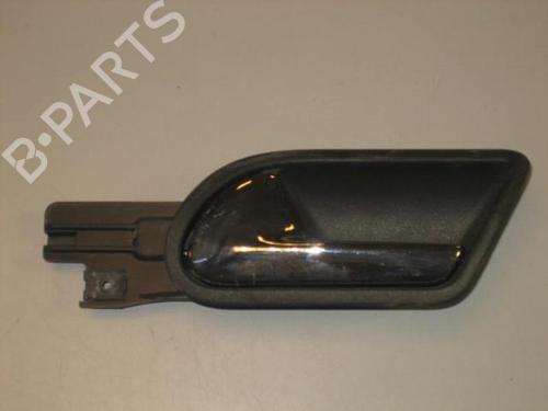 Used Rear left interior door handle VW GOLF V (1K1) 1.9 TDI (105 hp) 22105170