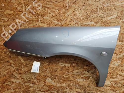 Used Left front fenders CITROËN XSARA (N1) 2.0 HDi 90 (90 hp) 30380960