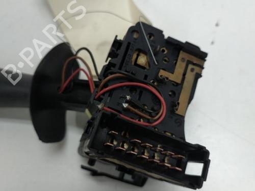 Used Switch Switch RENAULT LAGUNA II (BG0/1_) 1.9 dCi (BG08, BG0G) (120 hp) 20888487 20888487