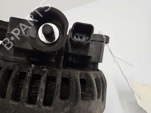 Alternator MINI MINI (R56) One D | BP39712800M7 - Image 2