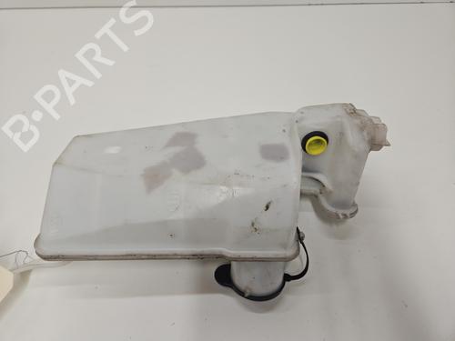 windscreen-washer-tank-dacia-sandero-iii-2021-32870799 main image