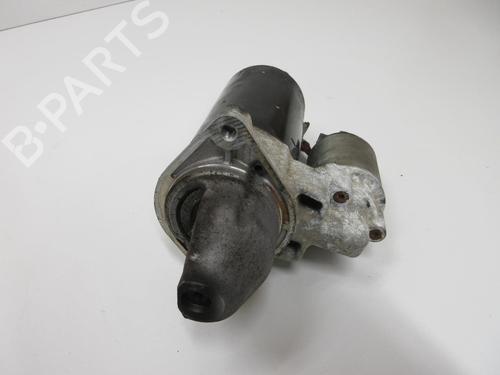 Starter FIAT QUBO (225_) 1.3 D Multijet (225CXB1A, 225AXB1A, 225CXB11, 225AXB11,... | BP20900277M8 