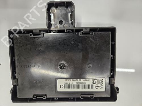Electronic module RENAULT CLIO III (BR0/1, CR0/1) 1.5 dCi (C/BR0G, C/BR1G) | BP40003227M83 - Image 11