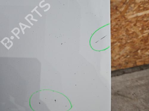 Right slide door PEUGEOT BOXER Van 2.2 HDi 120 | BP29865298C75