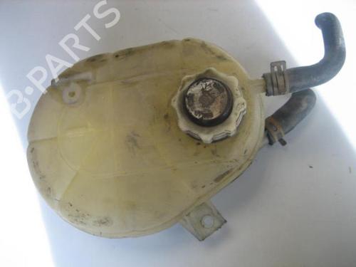 Used Expansion tank RENAULT MASTER II Van (FD) 2.5 D (80 hp) 20909688
