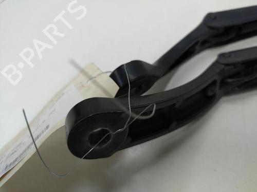 Used Front windshield wiper arm Front windshield wiper arm 20888780 20888780