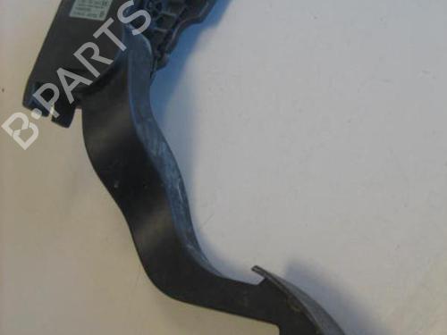 Used Pedal CITROËN JUMPER II Van 2.2 HDi 120 (120 hp) 20903634