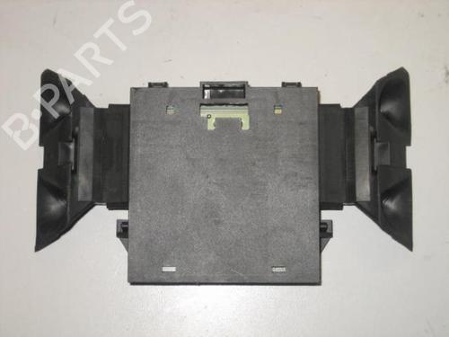 Electronic module BMW 3 Touring (E46) 330 d | BP22105197M83 - Image 2