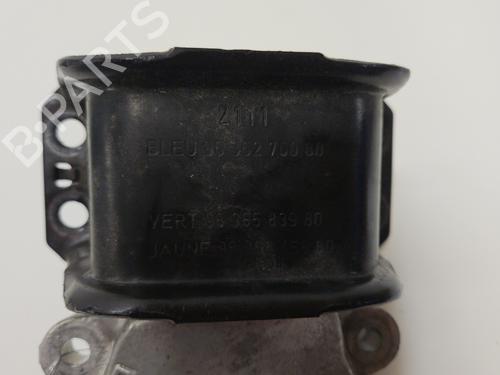 engine-mount-citroen-c4-ii-nc_-2009-28593312 main image
