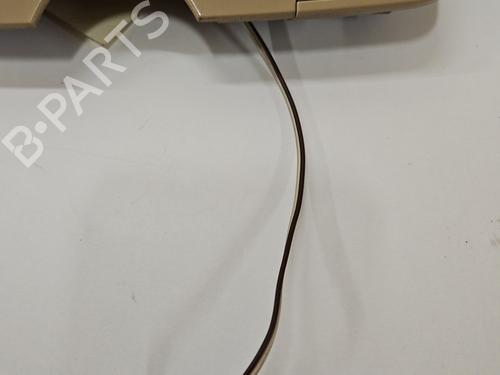 Used Interior roof light Interior roof light MERCEDES-BENZ S-CLASS (W221, V221) S 500 (221.071, 221.171) (388 hp) 27216223 27216223