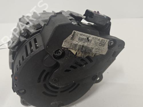 Alternator PEUGEOT 2008 I (CU_) 1.6 HDi | BP39583267M7 - Image 3