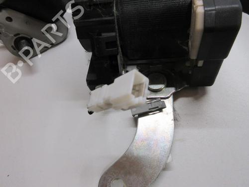 Front right belt tensioner NISSAN MICRA III (K12) 1.5 dCi | BP20902575C88 