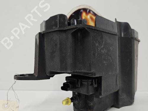 AdBlue-tank AdBlue-tank CITROËN C3 II (SC_) 1.6 HDi (92 hp) 37449900 37449900