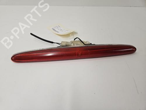 Used Third brake light Third brake light 38722886 38722886