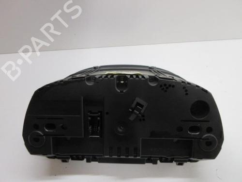 Used Instrument cluster Instrument cluster BMW 3 (E90) 320 d (177 hp) 20891888 20891888