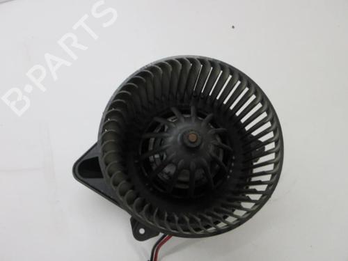 Heater blower motor PEUGEOT 406 Coupe (8C) 2.2 HDI | BP20901171M62 