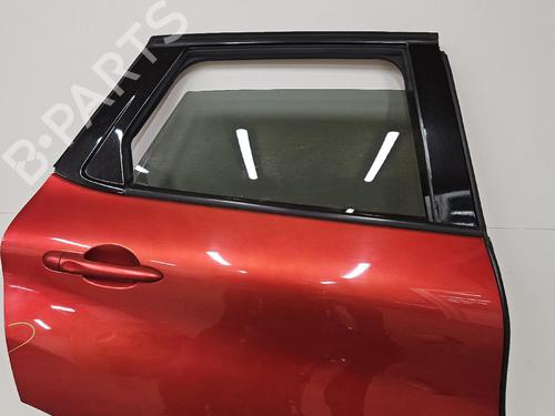 right-rear-door-renault-captur-i-j5_-h5_-2013-38788642 main image