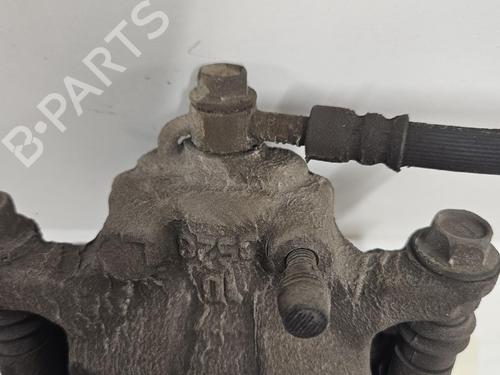 Used Right rear brake caliper Right rear brake caliper 37515096 37515096