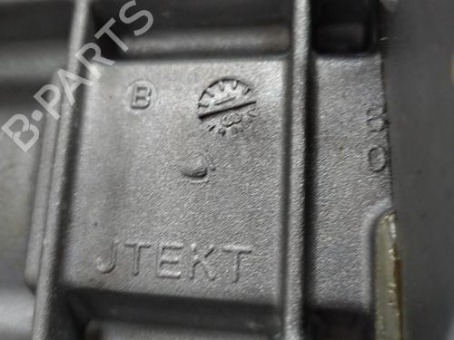 Steering column RENAULT CLIO IV (BH_) 1.6 RS (BHJ4, BHJ6, BHMM) | BP23793028M21 
