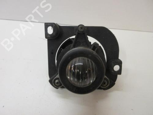Right front fog light FIAT 500 (312_) 1.3 D Multijet (312AXB1A) | BP20895136C31 