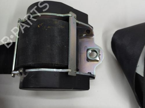 Front right belt tensioner PEUGEOT BOXER Van 2.0 BlueHDi 130 | BP21209968C88 