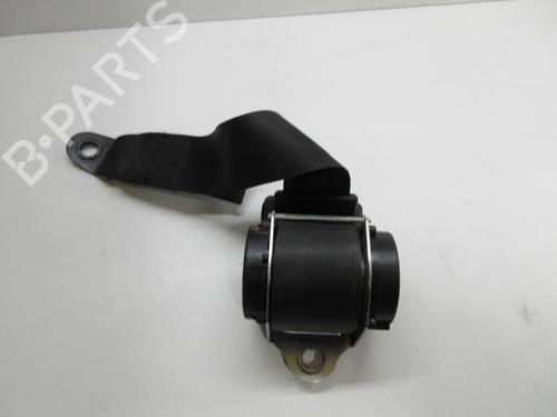 Høyre bak beltestrammer MINI MINI (R50, R53) Cooper (116 hp) 20908741