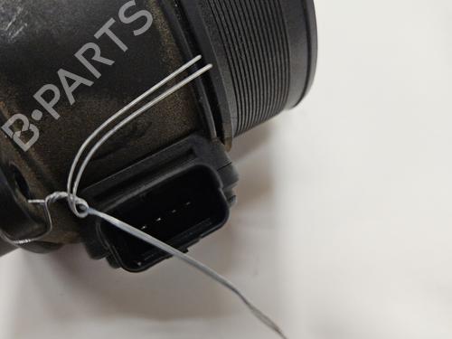 Used Mass air flow sensor Mass air flow sensor PEUGEOT 407 Coupe (6C_) 2.0 HDi (163 hp) 28826911 28826911