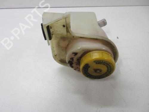 other-peugeot-bipper-tepee-14-hdi-2008-22106797 main image